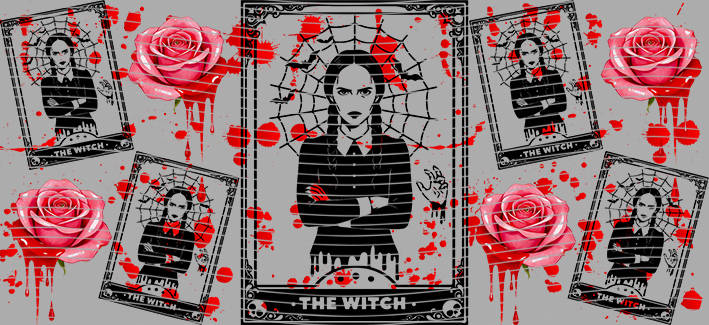 16oz Halloween-J12-2448